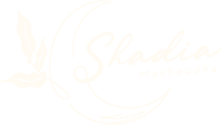 logo_blanco_shadia